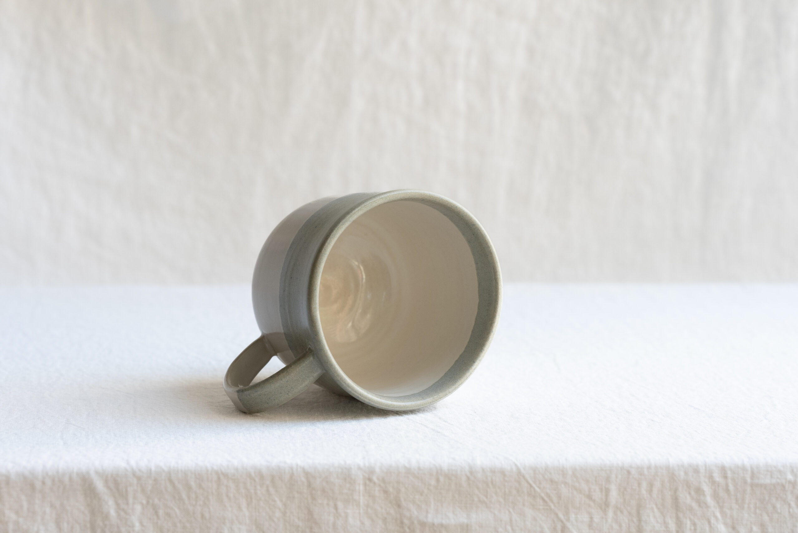 The Cosy Mug 'Salt & Sea' - Image 3