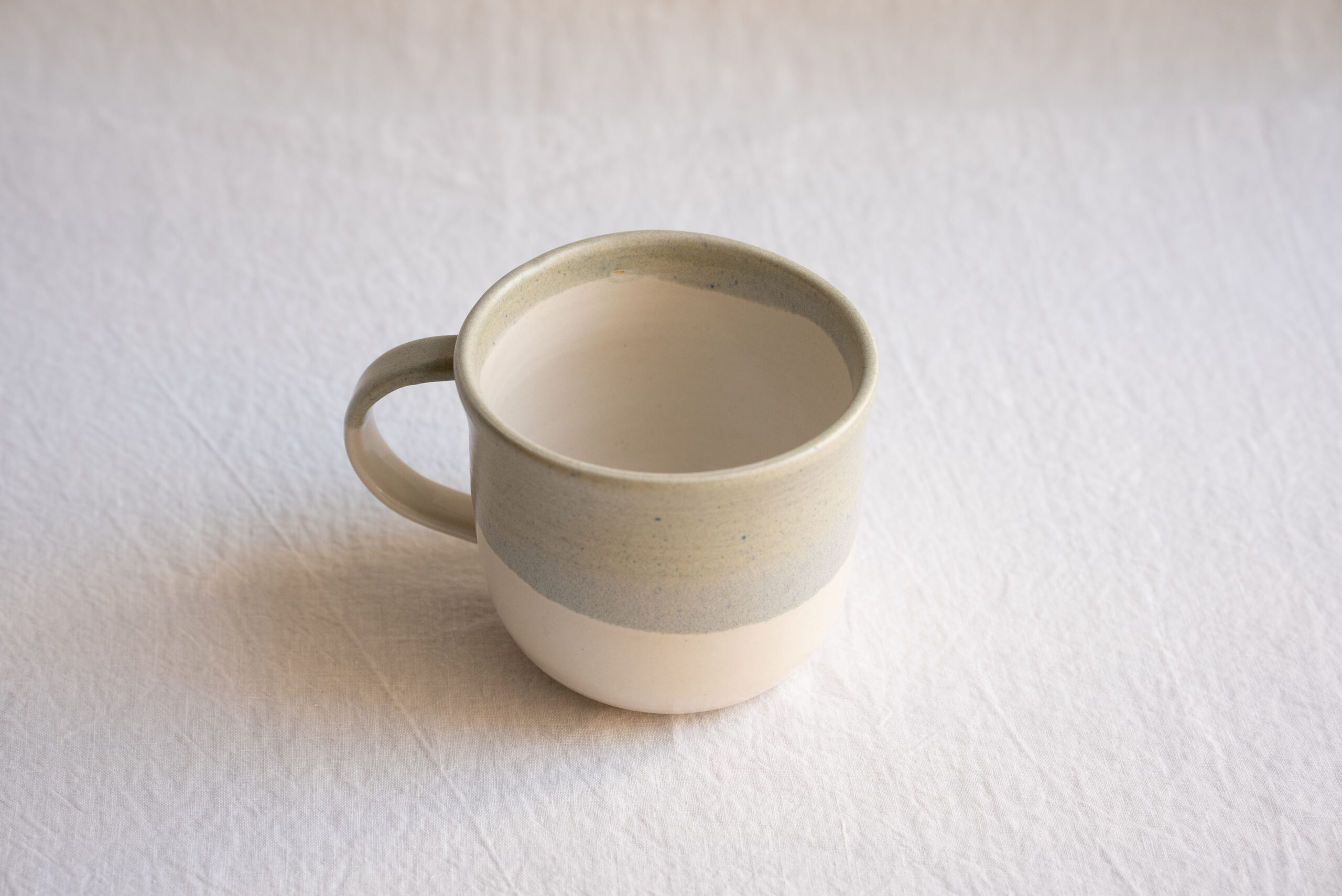 The Cosy Mug 'Salt & Sea' - Image 4