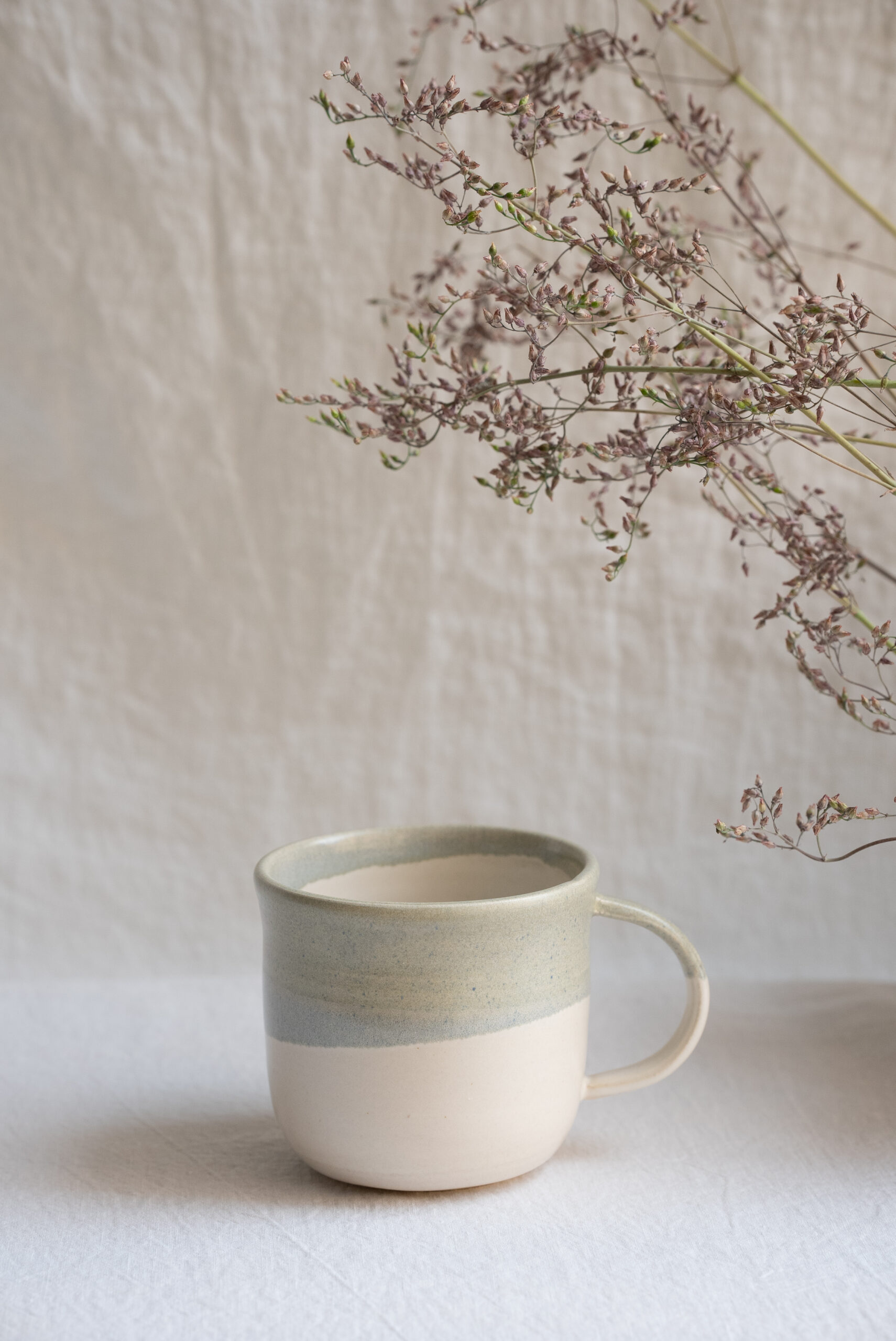 The Cosy Mug 'Salt & Sea' - Image 5