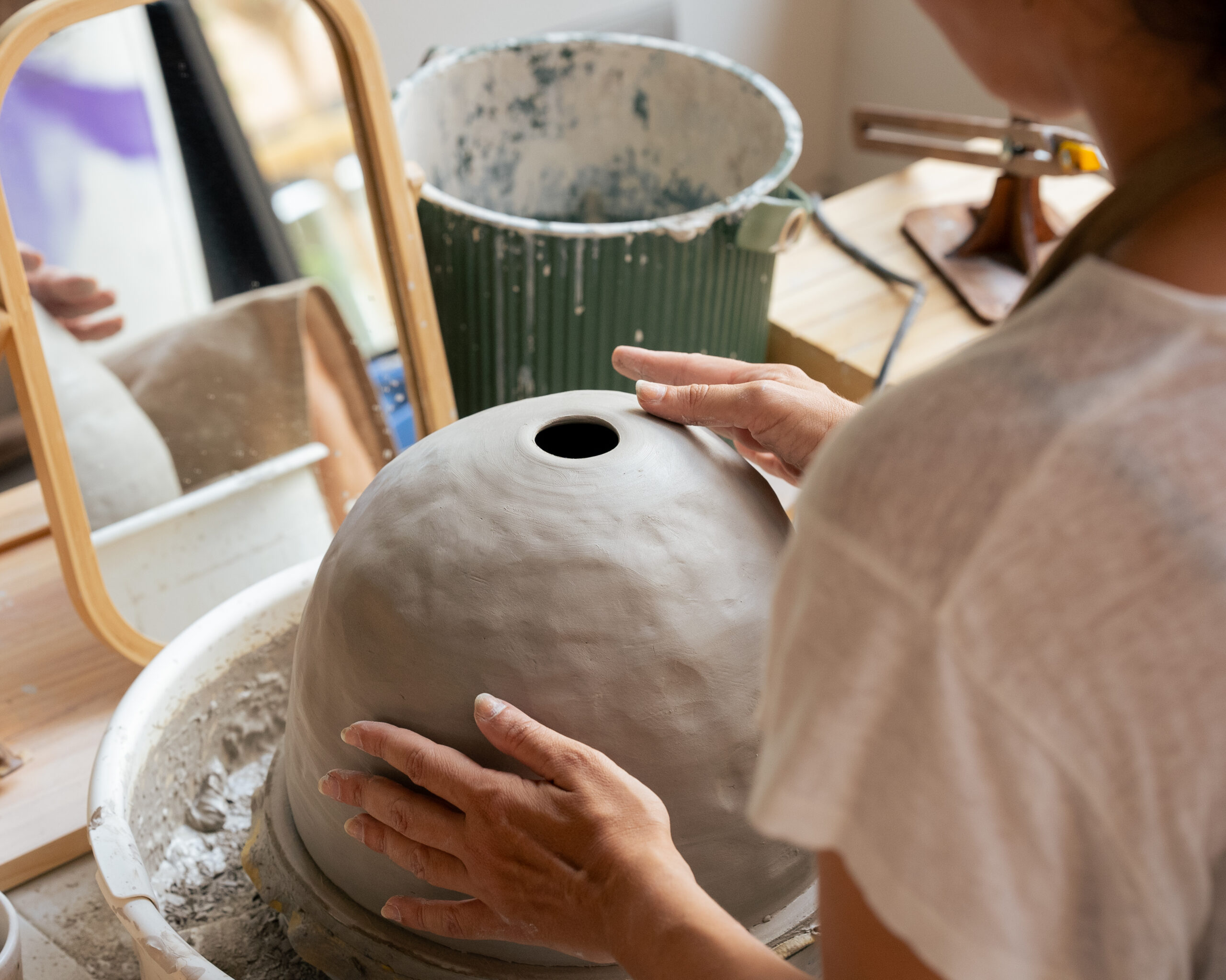 coiled pottery3